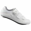 CHAUSSURES SHIMANO RP400 DAME