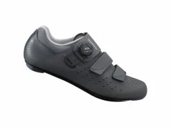 CHAUSSURES SHIMANO RP400 DAME -VÉLOS ENFANTS SHOP chaussures shimano rp400 dame 3