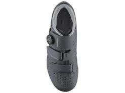 CHAUSSURES SHIMANO RP400 DAME -VÉLOS ENFANTS SHOP chaussures shimano rp400 dame 4