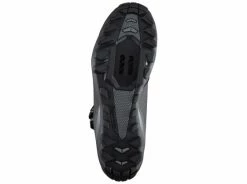 CHAUSSURES SHIMANO SH-ME301 -VÉLOS ENFANTS SHOP chaussures shimano sh me301 3