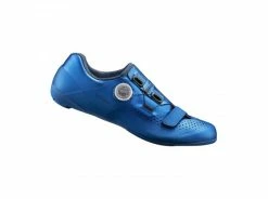 CHAUSSURES SHIMANO SH-RC500