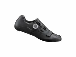 CHAUSSURES SHIMANO SH-RC500 11 CHAUSSURES SHIMANO SH-RC500 -VÉLOS ENFANTS SHOP chaussures shimano sh rc500 3