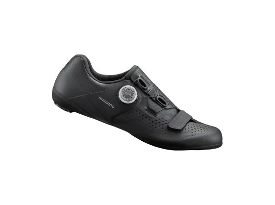 CHAUSSURES SHIMANO SH-RC500 6 CHAUSSURES SHIMANO SH-RC500 – Image 4