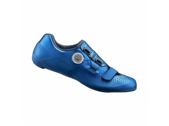 CHAUSSURES SHIMANO SH-RC500 3 CHAUSSURES SHIMANO SH-RC500