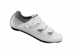 CHAUSSURES SHIMANO SH-RP301 -VÉLOS ENFANTS SHOP chaussures shimano sh rp301 3