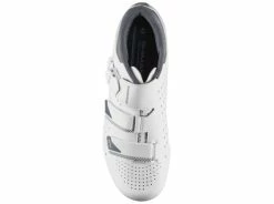 CHAUSSURES SHIMANO SH-RP301 -VÉLOS ENFANTS SHOP chaussures shimano sh rp301 4
