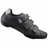 CHAUSSURES SHIMANO SH-RT500 -VÉLOS ENFANTS SHOP chaussures shimano sh rt500