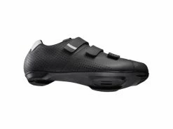 CHAUSSURES SHIMANO SH-RT500 -VÉLOS ENFANTS SHOP chaussures shimano sh rt500 2