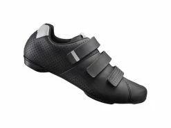 CHAUSSURES SHIMANO SH-RT500