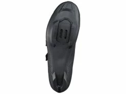 CHAUSSURES SHIMANO SH-RT500 -VÉLOS ENFANTS SHOP chaussures shimano sh rt500 3