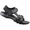 CHAUSSURES SHIMANO SH-SD500 LOISIR -VÉLOS ENFANTS SHOP chaussures shimano sh sd500 loisir