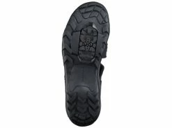 CHAUSSURES SHIMANO SH-SD500 LOISIR -VÉLOS ENFANTS SHOP chaussures shimano sh sd500 loisir 2