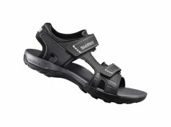 CHAUSSURES SHIMANO SH-SD500 LOISIR