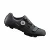 CHAUSSURES SHIMANO SH-XC501