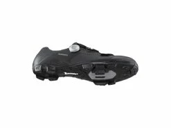 CHAUSSURES SHIMANO SH-XC501 -VÉLOS ENFANTS SHOP chaussures shimano sh xc501 2
