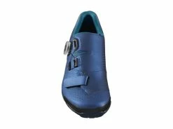 CHAUSSURES SHIMANO SH-XC501 -VÉLOS ENFANTS SHOP chaussures shimano sh xc501 4