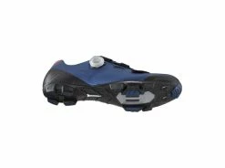 CHAUSSURES SHIMANO SH-XC501 -VÉLOS ENFANTS SHOP chaussures shimano sh xc501 5