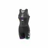 COMBINAISON TRIATHLON LIV SIGNATURE