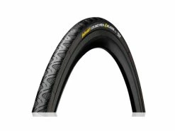 CONTINENTAL GRAND PRIX 4 SEASON 700x23C