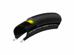 CONTINENTAL GRAND PRIX 4000 S II 700x23C -VÉLOS ENFANTS SHOP continental grand prix 4000 s 2 700x23c 2