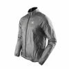 VESTE COUPE-VENT X-BIONIC BIKING STREAMLITE