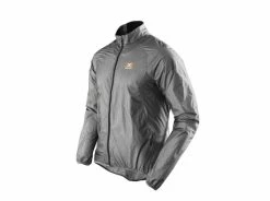 VESTE COUPE-VENT X-BIONIC BIKING STREAMLITE