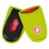 COUVRE-ORTEILLES CASTELLI TOE THINGY 2 -VÉLOS ENFANTS SHOP couvre orteilles castelli toe thingy 2