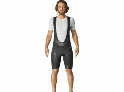 CUISSARD COURT MAVIC KSYRIUM PRO -VÉLOS ENFANTS SHOP cuissard court mavic ksyrium pro 2