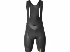 CUISSARD COURT MAVIC KSYRIUM PRO