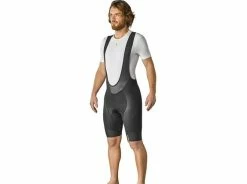 CUISSARD COURT MAVIC KSYRIUM PRO -VÉLOS ENFANTS SHOP cuissard court mavic ksyrium pro 4