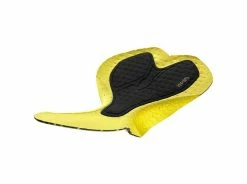 CUISSARD COURT MAVIC KSYRIUM PRO -VÉLOS ENFANTS SHOP cuissard court mavic ksyrium pro 5