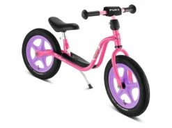 DRAISIENNE PUKY LR 1L -VÉLOS ENFANTS SHOP draisienne lr 1l 2