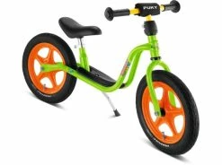 DRAISIENNE PUKY LR 1L -VÉLOS ENFANTS SHOP draisienne lr 1l 3