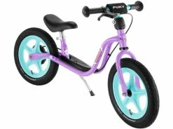 DRAISIENNE PUKY LR 1L BR -VÉLOS ENFANTS SHOP draisienne lr 1l br 2