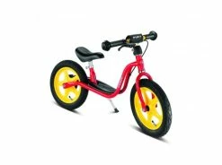 DRAISIENNE PUKY LR 1L BR