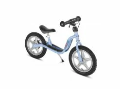 DRAISIENNE PUKY LR 1L BR -VÉLOS ENFANTS SHOP draisienne lr 1l br 3