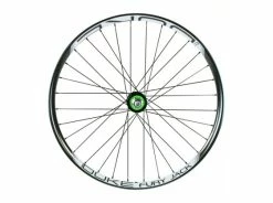 DUKE RACING WHEELS DUKE FURY JACK PAIRE DE ROUES 27.5 -VÉLOS ENFANTS SHOP duke fury jack paire 27 5 2