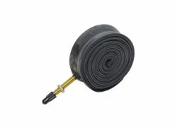 FLAP NOTUBES 29 ALL MOUNTAIN -VÉLOS ENFANTS SHOP flap notubes all mountain 29 2