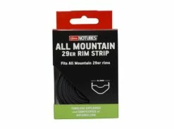 FLAP NOTUBES 29 ALL MOUNTAIN