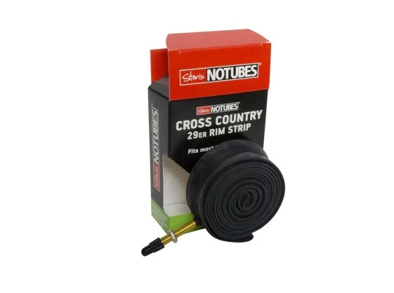 FLAP NOTUBES 29 CROSS COUNTRY 4 FLAP NOTUBES 29 CROSS COUNTRY – Image 2