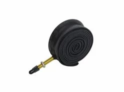 FLAP NOTUBES 29 CROSS COUNTRY 7 FLAP NOTUBES 29 CROSS COUNTRY -VÉLOS ENFANTS SHOP flap notubes cross country xc 29 2