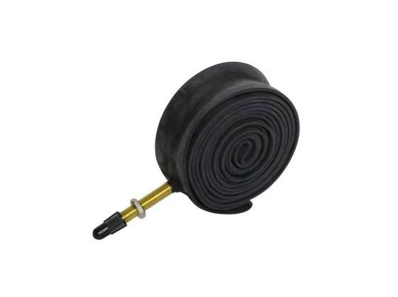 FLAP NOTUBES 29 CROSS COUNTRY 5 FLAP NOTUBES 29 CROSS COUNTRY – Image 3