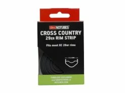 FLAP NOTUBES 29 CROSS COUNTRY