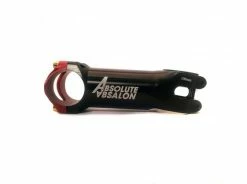 POTENCE FRM HS-M206 Ti ABSOLUTE ABSALON