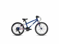 VÉLOS ENFANTS SHOP -VÉLOS ENFANTS SHOP frog 52 1