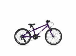 Frog Bikes FROG 52 -VÉLOS ENFANTS SHOP frog 52 2