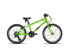 Frog Bikes FROG 52 -VÉLOS ENFANTS SHOP frog 52 3