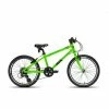 Frog Bikes FROG 55 -VÉLOS ENFANTS SHOP frog 55