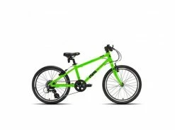 Frog Bikes FROG 55