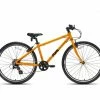 Frog Bikes FROG 69 1 Frog Bikes FROG 69 -VÉLOS ENFANTS SHOP frog 69